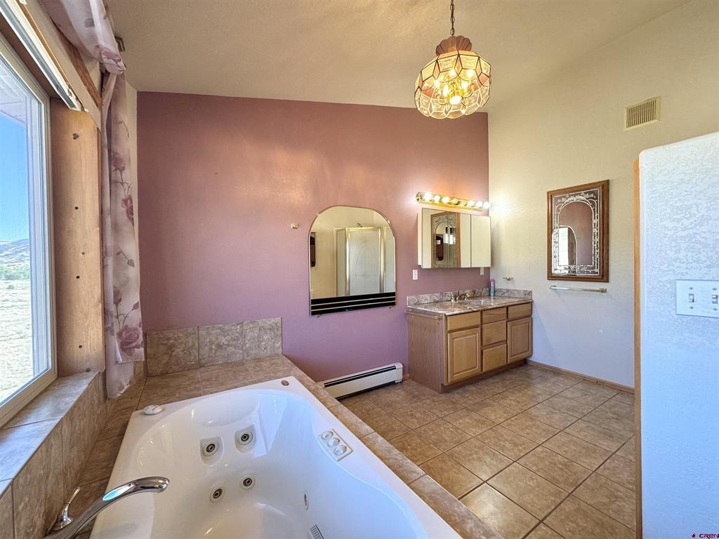 973 Conejos Trail Antonito CO 81120