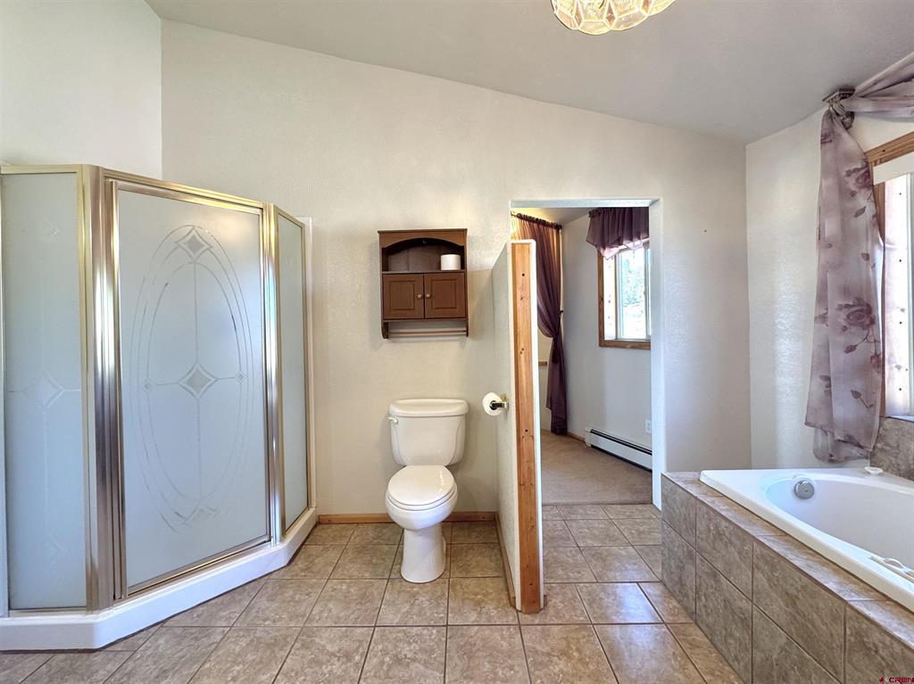 973 Conejos Trail Antonito CO 81120