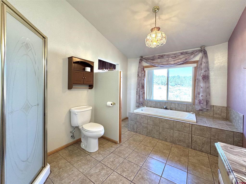 973 Conejos Trail Antonito CO 81120