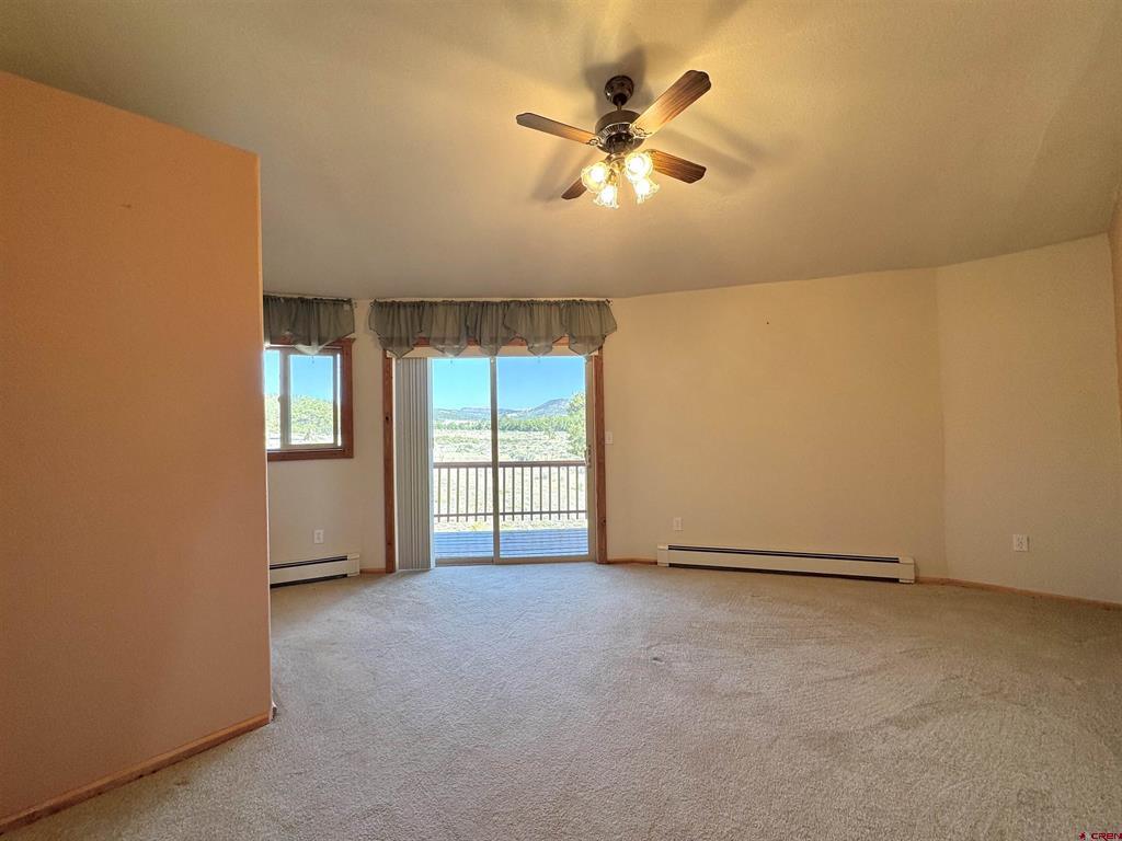 973 Conejos Trail Antonito CO 81120