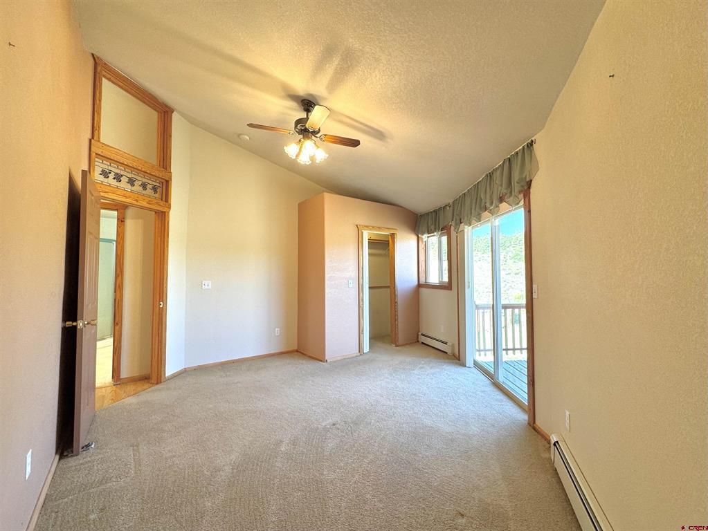 973 Conejos Trail Antonito CO 81120