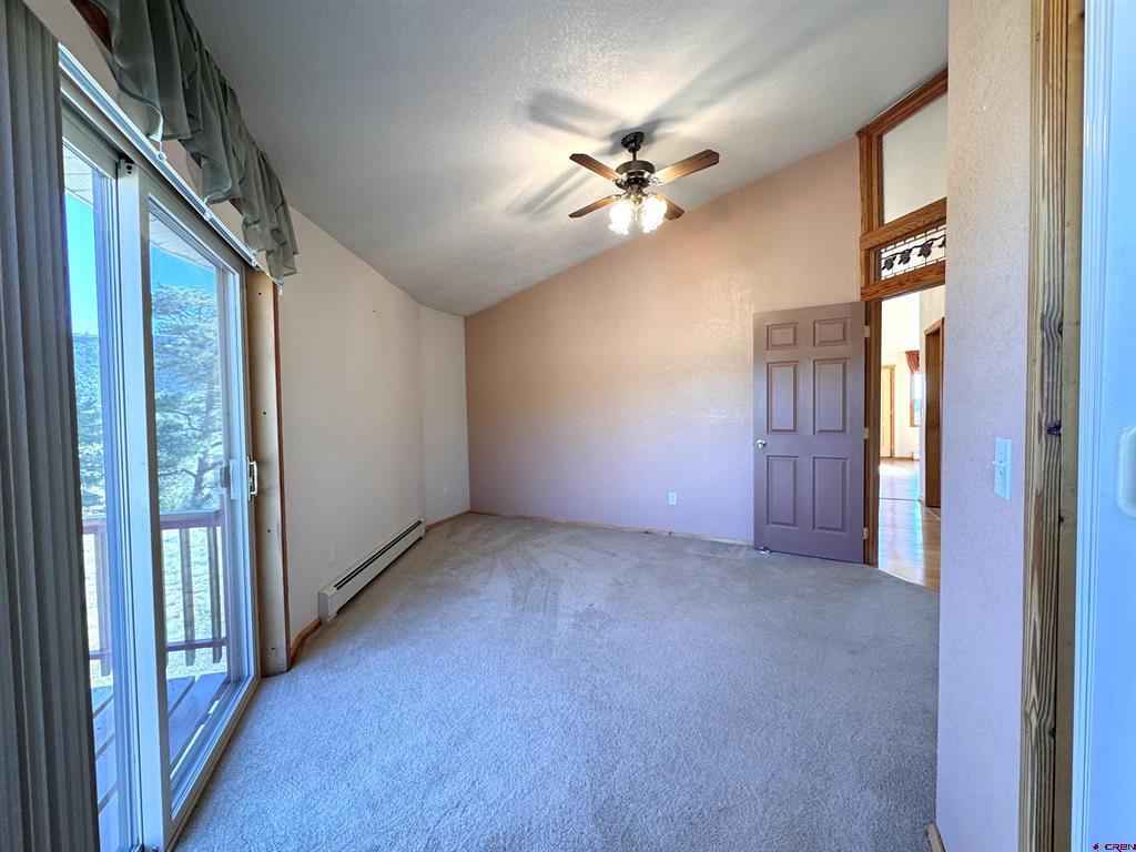 973 Conejos Trail Antonito CO 81120