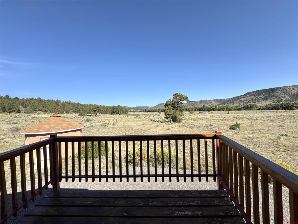 973 Conejos Trail Antonito CO 81120