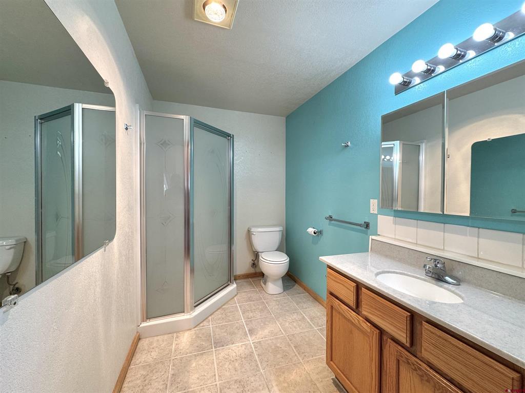 973 Conejos Trail Antonito CO 81120