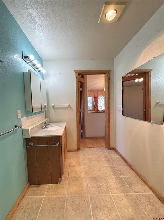 973 Conejos Trail Antonito CO 81120