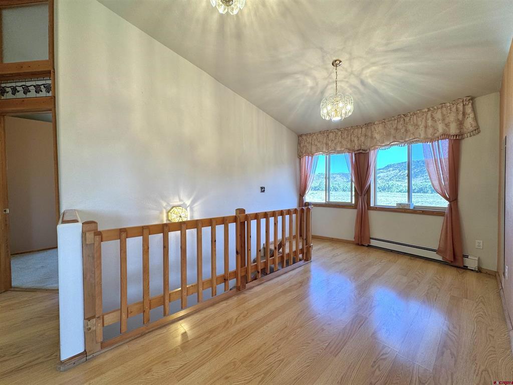 973 Conejos Trail Antonito CO 81120