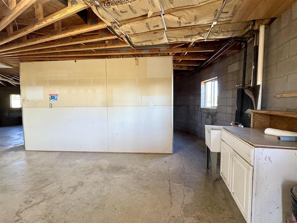 973 Conejos Trail Antonito CO 81120