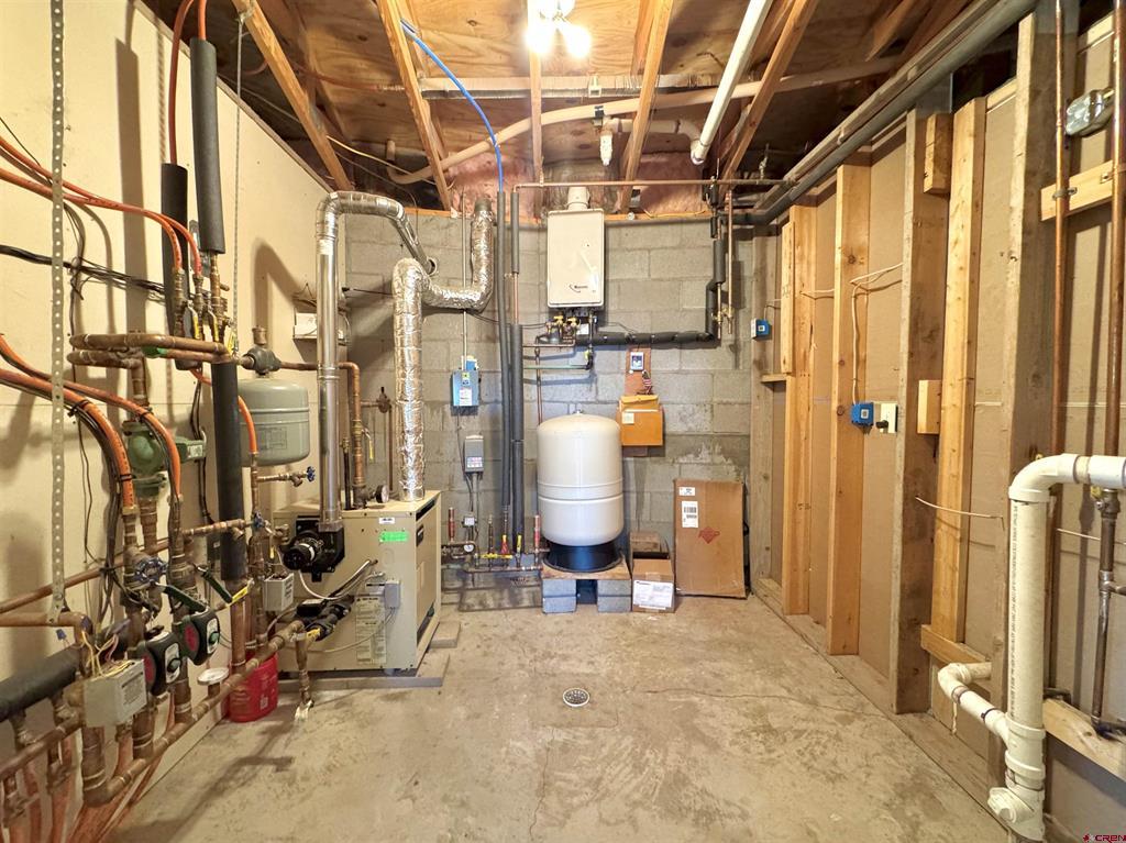 973 Conejos Trail Antonito CO 81120