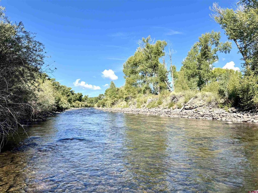 973 Conejos Trail Antonito CO 81120