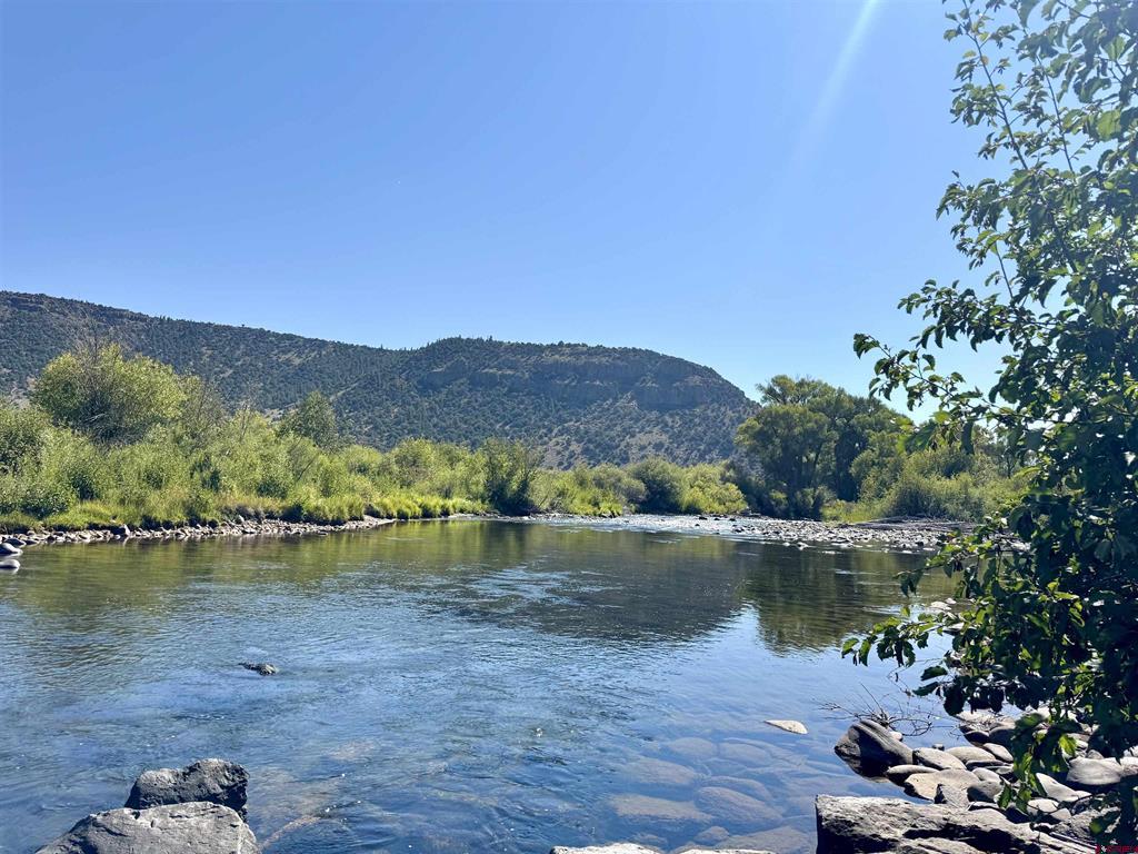 973 Conejos Trail Antonito CO 81120