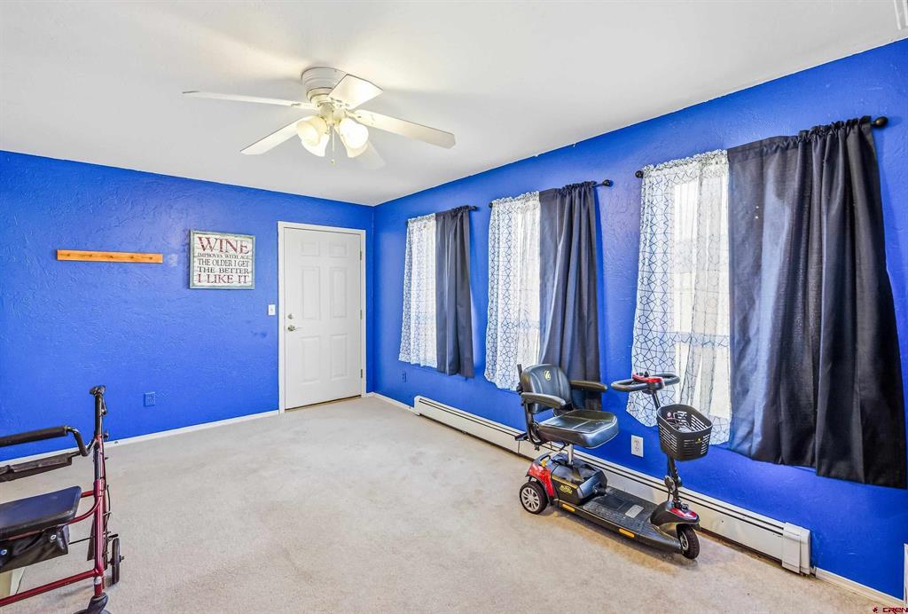 1715 Alder Montrose CO 81401