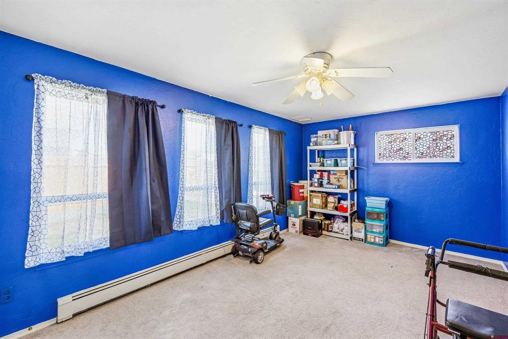 1715 Alder Montrose CO 81401