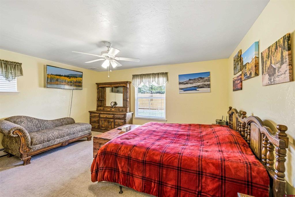 1715 Alder Montrose CO 81401