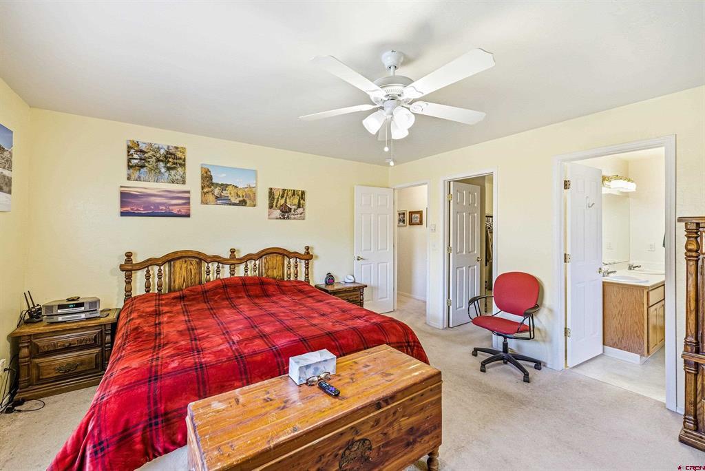 1715 Alder Montrose CO 81401
