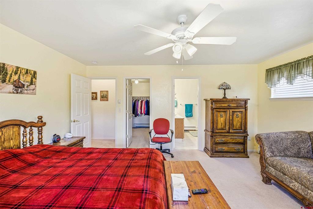 1715 Alder Montrose CO 81401