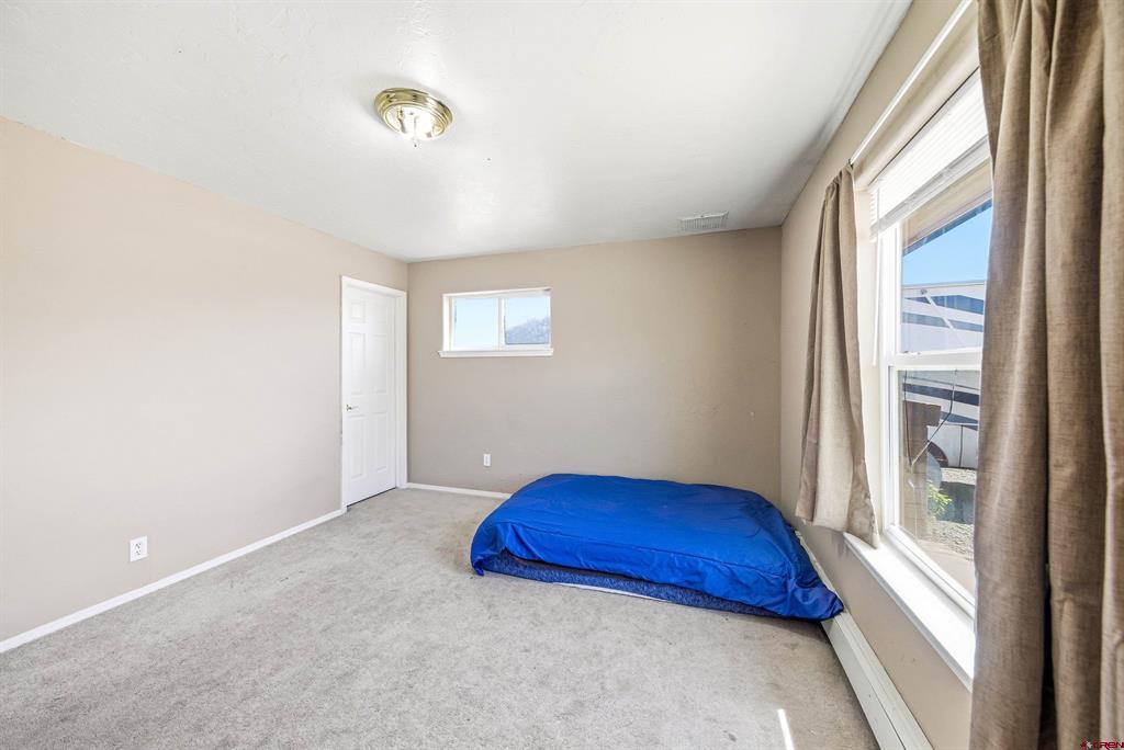 1715 Alder Montrose CO 81401