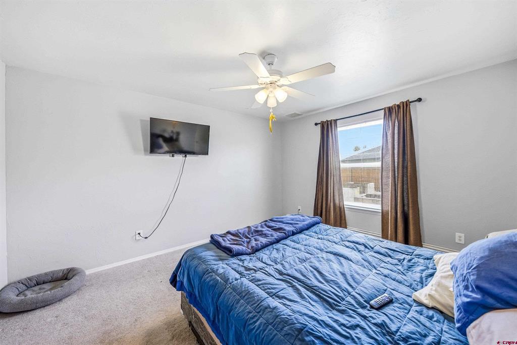 1715 Alder Montrose CO 81401