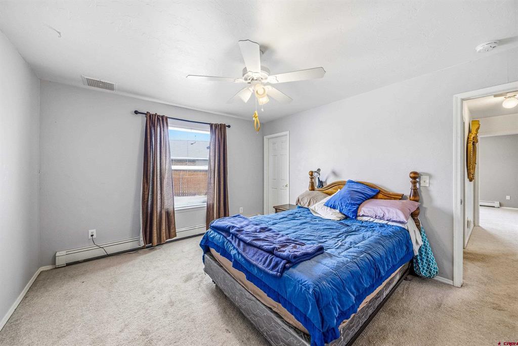 1715 Alder Montrose CO 81401