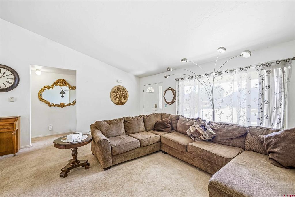 1715 Alder Montrose CO 81401