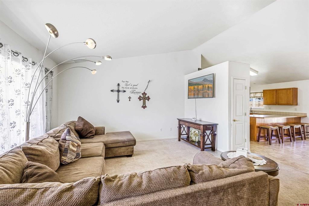 1715 Alder Montrose CO 81401