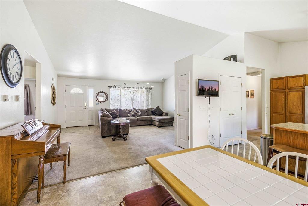 1715 Alder Montrose CO 81401