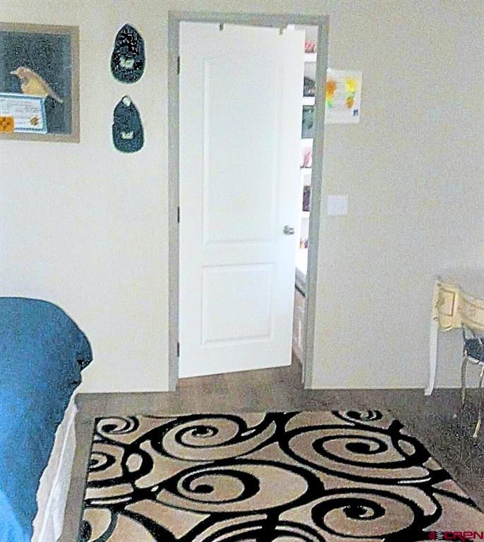 62650 Lasalle Road Montrose CO 81401