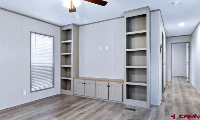 62650 Lasalle Road Montrose CO 81401