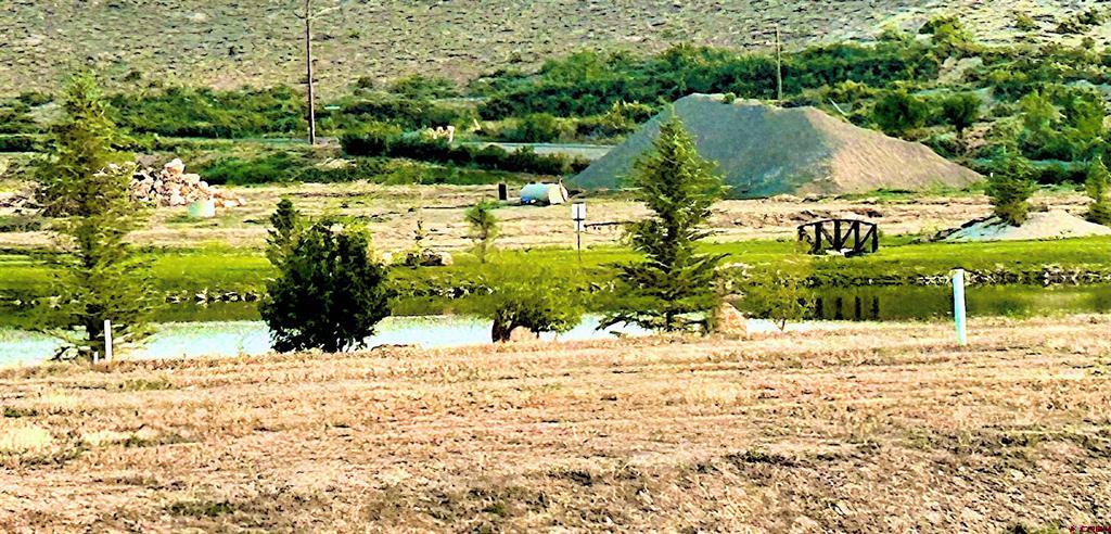 62650 Lasalle Road Montrose CO 81401