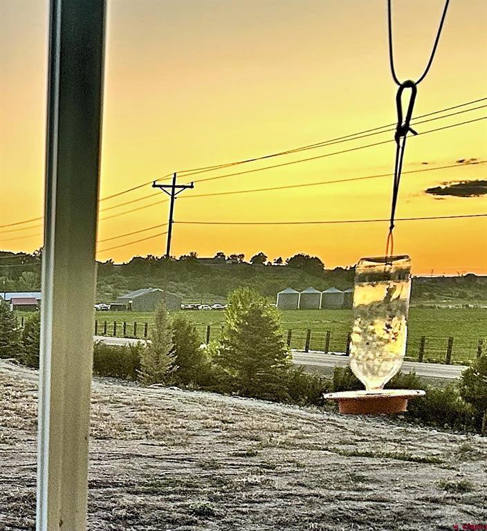 62650 Lasalle Road Montrose CO 81401