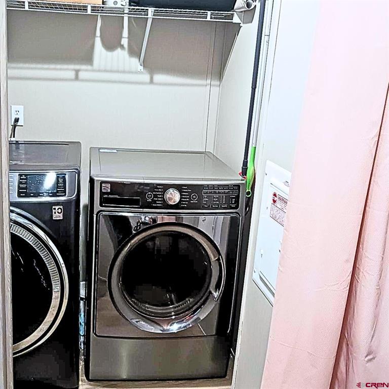 62650 Lasalle Road Montrose CO 81401