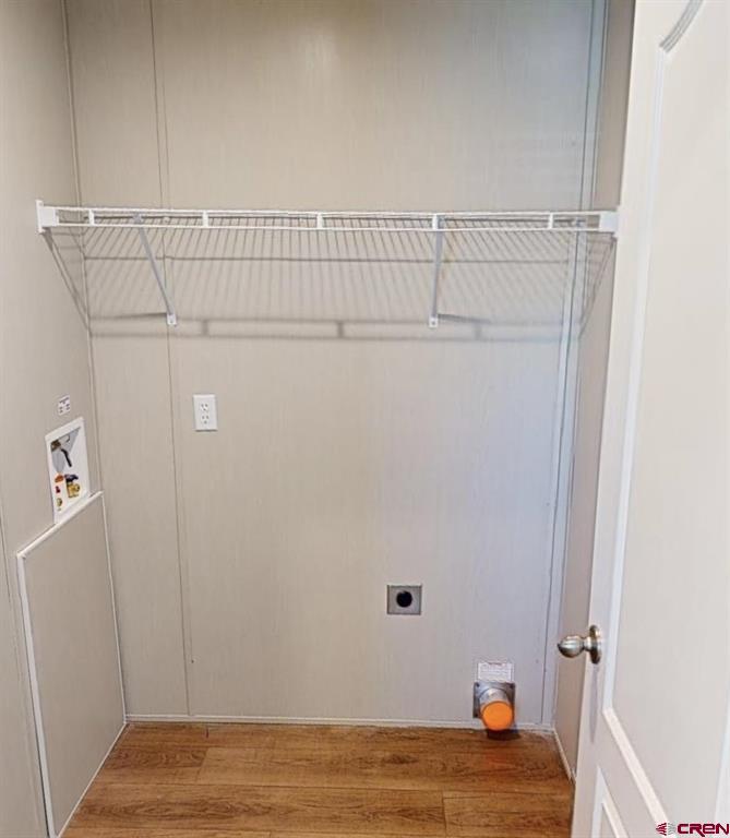 62650 Lasalle Road Montrose CO 81401