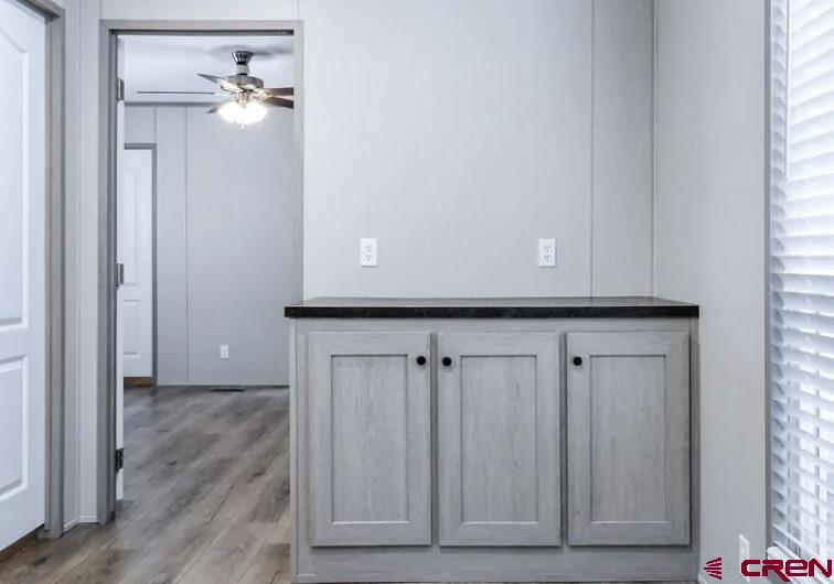 62650 Lasalle Road Montrose CO 81401