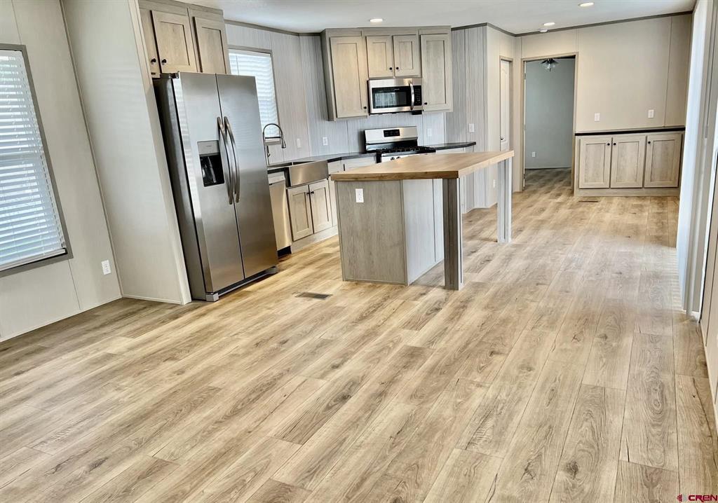 62650 Lasalle Road Montrose CO 81401