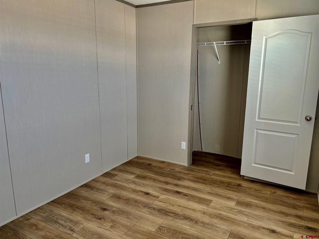 62650 Lasalle Road Montrose CO 81401