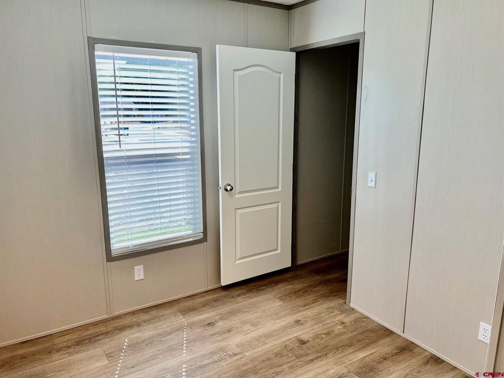 62650 Lasalle Road Montrose CO 81401