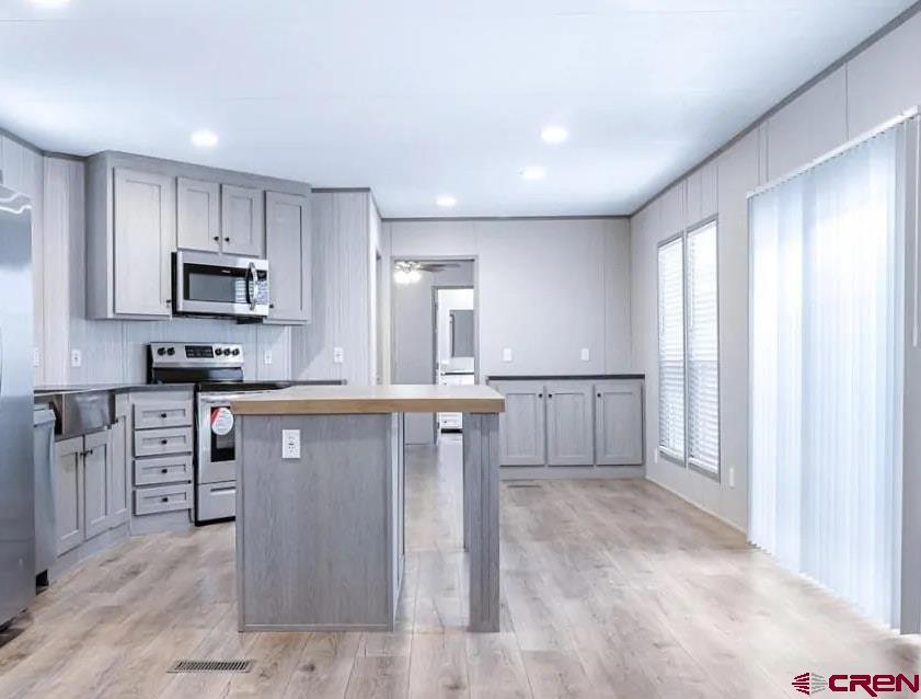 62650 Lasalle Road Montrose CO 81401