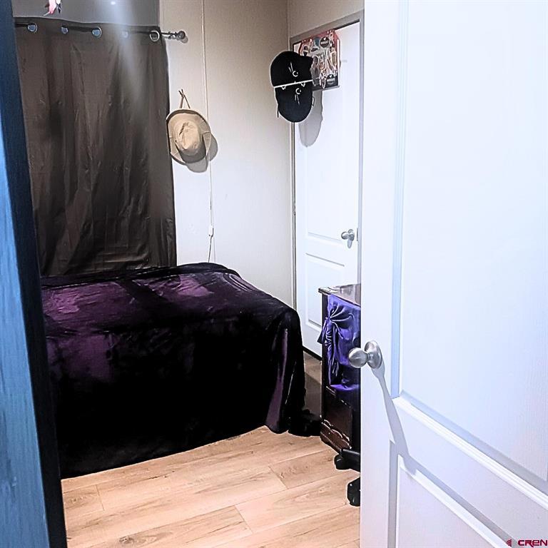 62650 Lasalle Road Montrose CO 81401