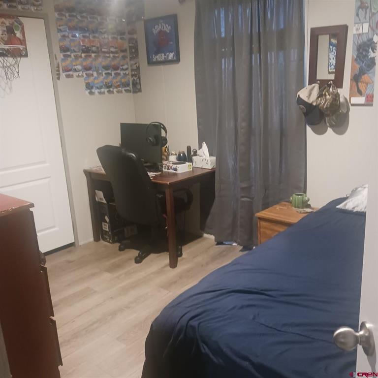 62650 Lasalle Road Montrose CO 81401