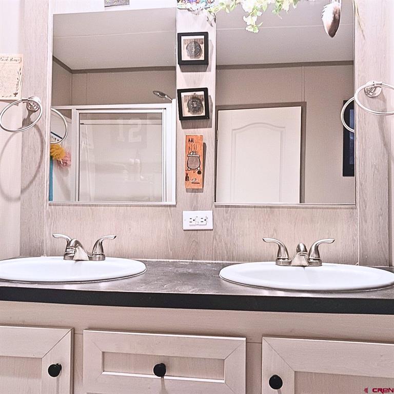 62650 Lasalle Road Montrose CO 81401