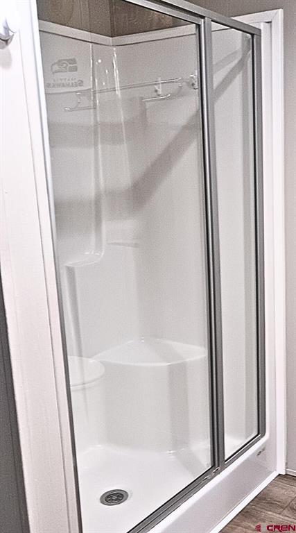 62650 Lasalle Road Montrose CO 81401