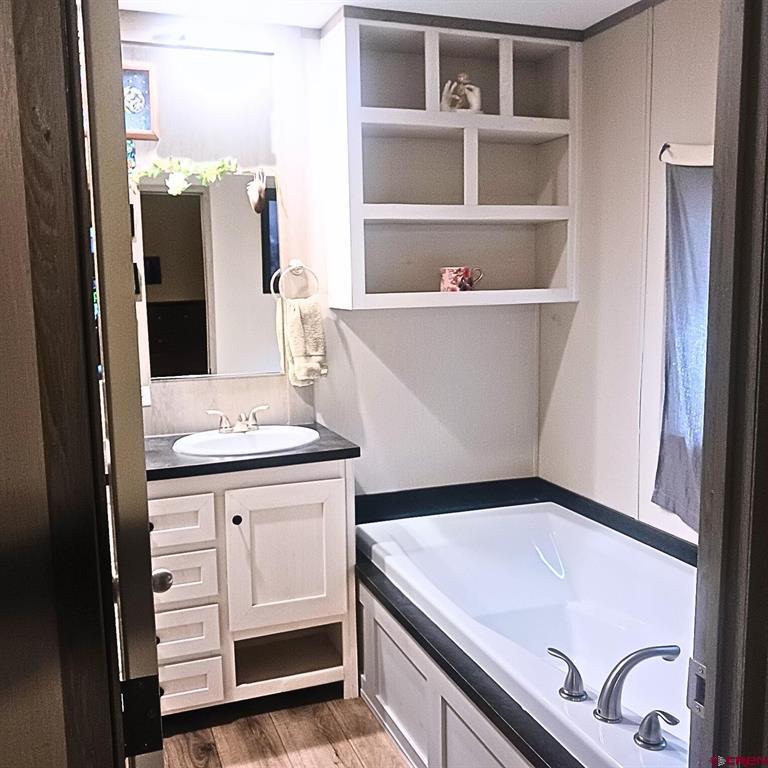 62650 Lasalle Road Montrose CO 81401