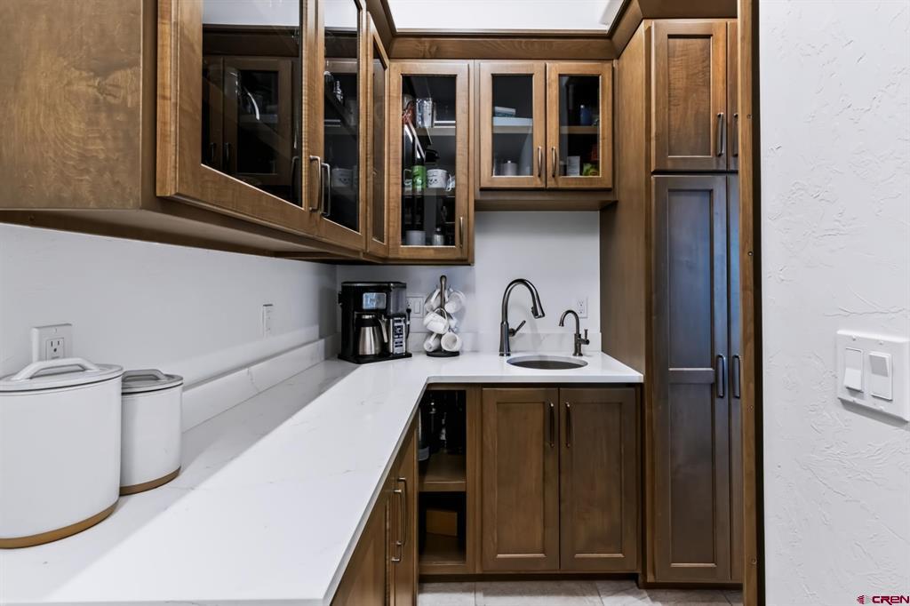 3745 Aspen Grove Lane Montrose CO 81401