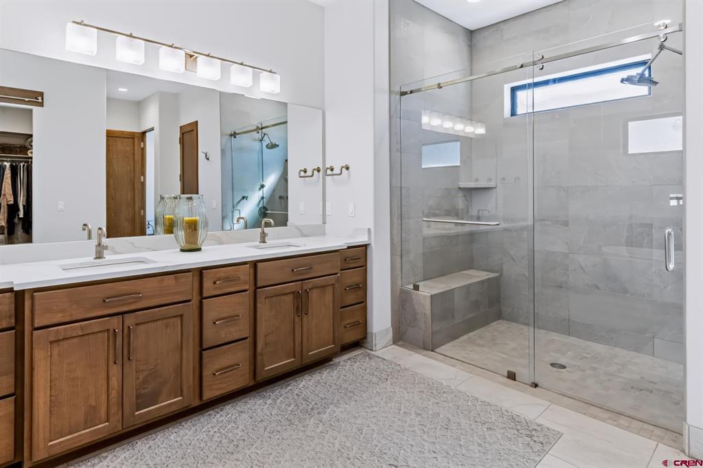 3745 Aspen Grove Lane Montrose CO 81401
