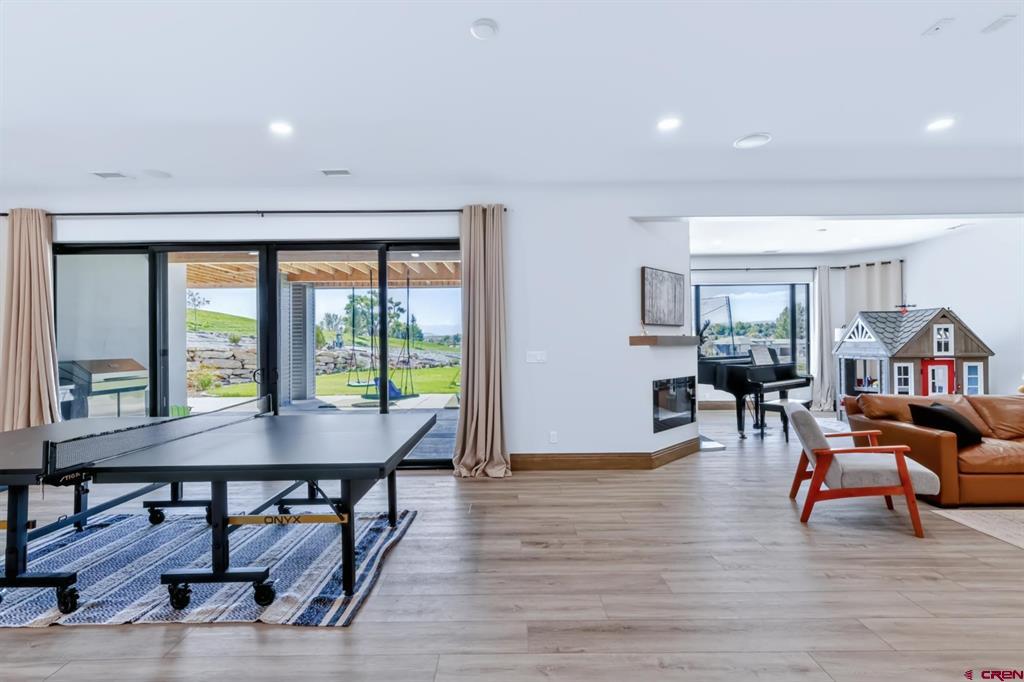 3745 Aspen Grove Lane Montrose CO 81401