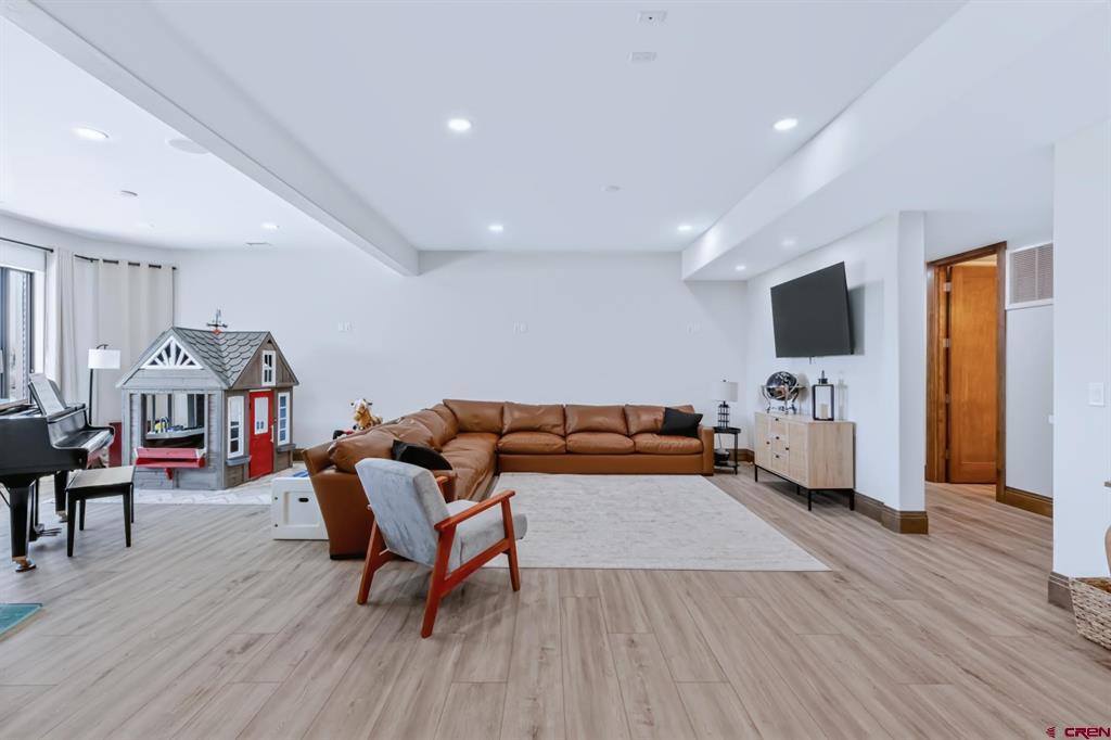 3745 Aspen Grove Lane Montrose CO 81401