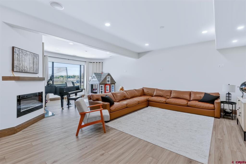 3745 Aspen Grove Lane Montrose CO 81401