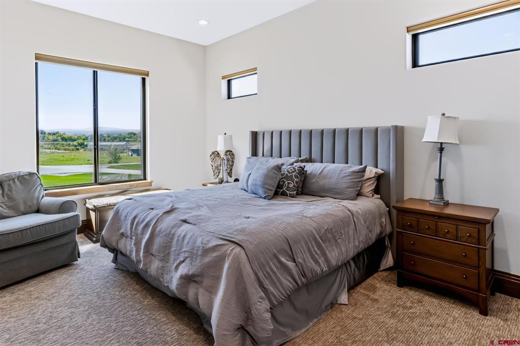 3745 Aspen Grove Lane Montrose CO 81401