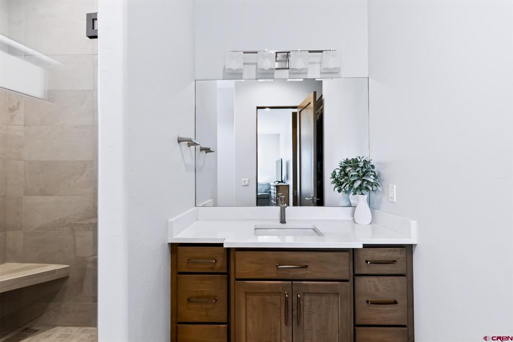 3745 Aspen Grove Lane Montrose CO 81401