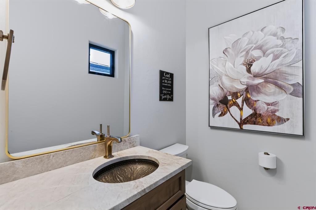 3745 Aspen Grove Lane Montrose CO 81401
