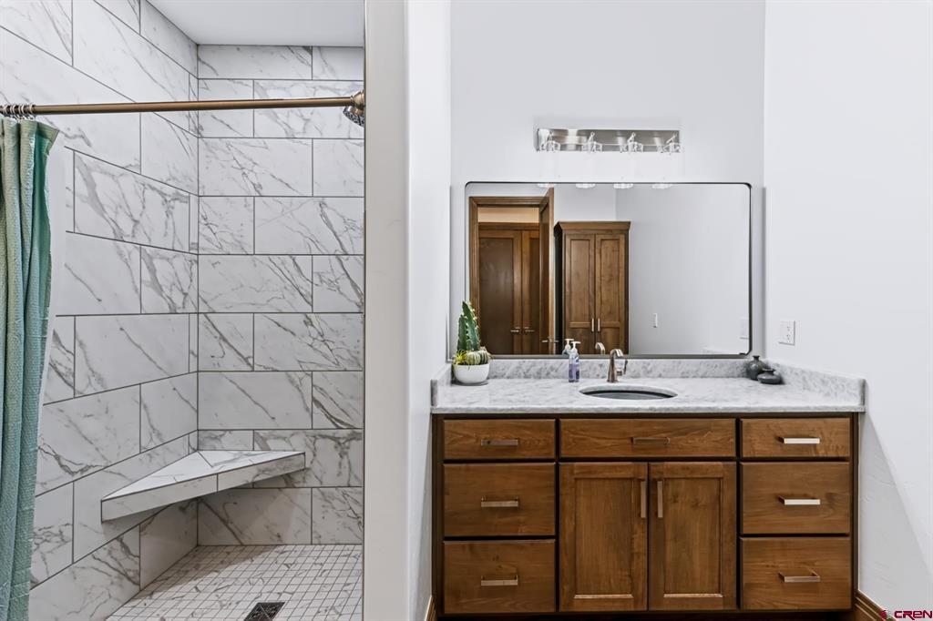 3745 Aspen Grove Lane Montrose CO 81401